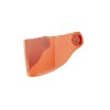 JDOV-2008_JD_ONE_Orange_Race_Only_Visor