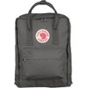 Kanken_23510-046