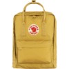 kanken_23510-135_a_main_fjr