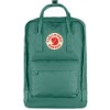kanken_laptop_15_23524-664_a_main_fjr