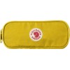 Kanken_Pen_Case_23783-141