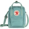 Kanken_Sling_23797-501_A_MAIN_FJR
