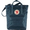 Kanken_Totepack_23710-560_A_MAIN_FJR