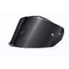 LS2 FF818 STORM III Visier Tinted
