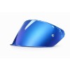 LS2_FF820_RAPIDIII_VISIER_BLUE