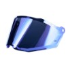 LS2_MX702_Pioneer_2_Visier_blau_verspiegelt