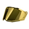 LS2_MX702_Pioneer_2_Visier_gold_verspiegelt