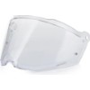 LS2_MX702_Pioneer_2_Visier_klar