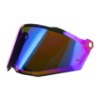 LS2_MX702_Pioneer_2_Visier_Rainbow_Verspiegelt