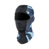 Macna_Balaclava-Mane_165.7020.140_1