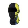 Macna_Balaclava-Mane_165.7020.187_1