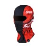 Macna_Balaclava-Mane_165.7020.830_1