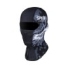 Macna_Balaclava-Mane_165.7020.882_1