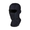 Macna_Balaclava-Mane_165.7020.888_1