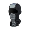 Macna_Balaclava-Trance_165.7014.144_1