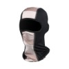 Macna_Balaclava-Trance_165.7014.177_1