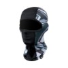 Macna_Balaclava-Trance_165.7014.186_1