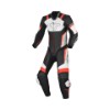 Macna_Varshall-junior-1pc_166.4253.123_1