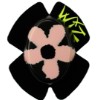 MM_BLKPNKBLK_FLOWER