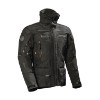 jaqueta de motocicleta-gore-tex-dane-nimbus2-102428-00