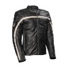 motorsykkel-jakke-retro-difi-houston-101226-10