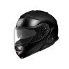 NEOTEC2_Black