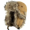 Nordic_Heater_78210-232_A_MAIN_FJR