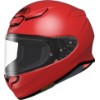 NXR2_ShineRed