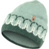 Ovik_Path_Knit_Beanie_87167-679-674_A_MAIN_FJR