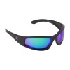 piwear-milano-gt-blue-12252-pi-g-058