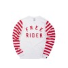 RC6001453_Riding_Culture_FreeRiderLongsleeve_White_Red_weiß_rot_front