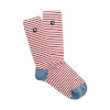 RC960453_Riding_Culture_Fun_Socks_Red_White