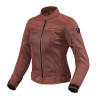 Revit-Eclipse-Textile-Jacket-Ladies-FJT224 0240_rot_front