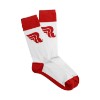 Riding_Culture_Logo_Socks_Red_White_RC960053_1
