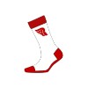 Riding_Culture_Logo_Socks_Red_White_RC960053