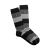 Riding_Culture_Stripes_Socks_Grey_Black_RC960228_1