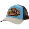 ROKKER_CAP_70s_TRUKKER