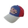 ROKKER_CAP_70s_TRUKKER_blue_red_1