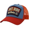 ROKKER_CAP_JUST_RIDE_TRUKKER