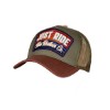 rokker trukker cap just ride army green_1920x1920