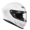 RPHA_1_SOLID_WHITE_6
