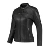 RustyStitches_Alice_Black_Front