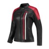 RustyStitches_Alice_Black-White-Red_Front