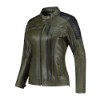 RustyStitches_Alice_Green-Black_Front