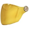 Scorpion_EXO-CITY_II_Visier_Gold_verspiegelt_Mirrored.png