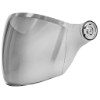 Scorpion_EXO-CITY_II_Visier_Silber_verspiegelt_Mirrored