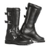 Stylmartin_Continental_WP_Boots_black_1