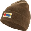 Vardag_Classic_Beanie_78141-299_A_MAIN_FJR