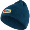 Vardag_Classic_Beanie_78141-638_A_MAIN_FJR