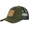 Varmland_Cap_12100003-625_A_MAIN_FJR
